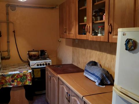 дом по адресу Новостепная ул., 1