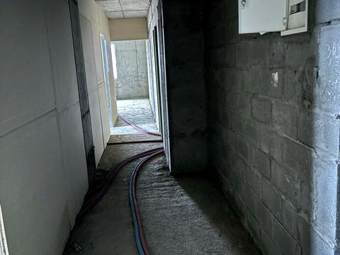 квартира по адресу Дарницкая ул., 19
