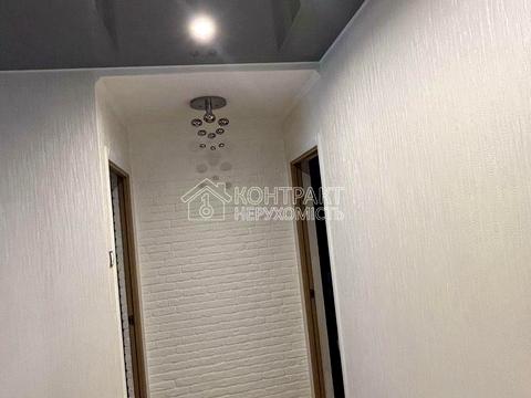 квартира по адресу Ахсарова ул., 13