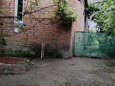 дом по адресу Кропивницкий, Строителей ул., 15