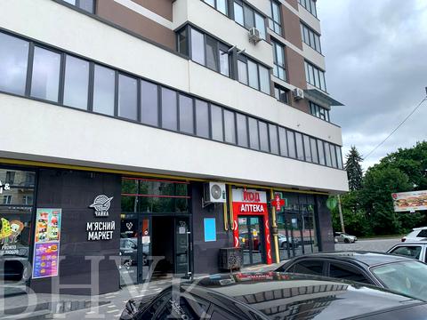 квартира за адресою Миру вул., 4-В