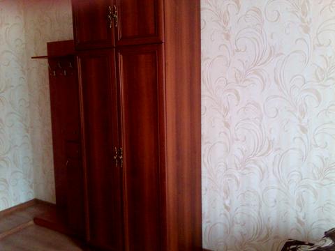 квартира за адресою будівельників, 1