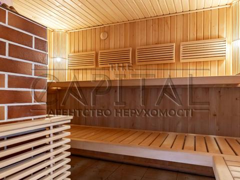 будинок за адресою Київська