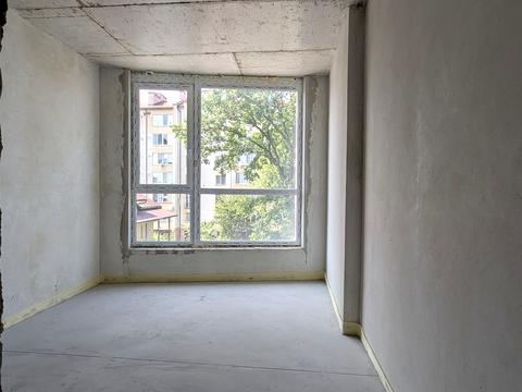 квартира по адресу Волчинецкая ул., 55