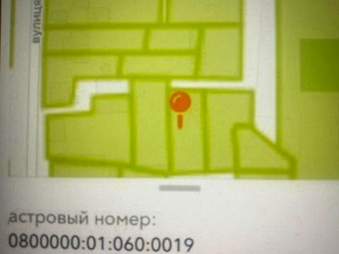 ділянка за адресою Богдана Хмельницького бульв.