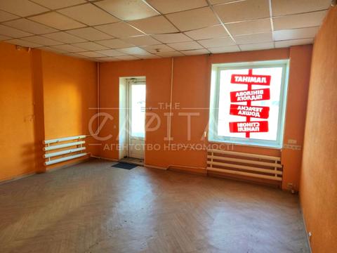 коммерческая по адресу Степана Бандеры просп. (Московський), 8