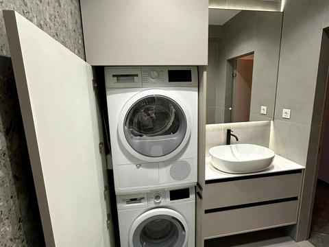 квартира по адресу Пасечная ул., 84