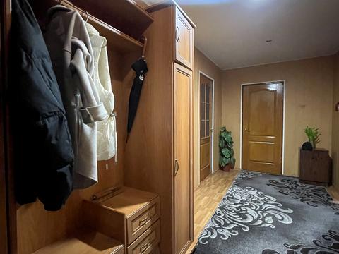 будинок за адресою Сухомлинського, 93