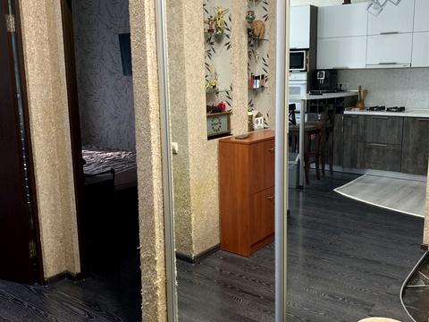квартира за адресою Канатна вул., 62