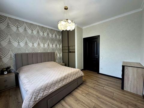 будинок за адресою Дворецька вул., 140