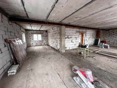 комерційна за адресою Дарницький, 1