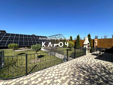 дом по адресу Кропивницкий, Куренной пер.