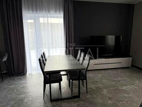 дом по адресу Федьковича ул., 2