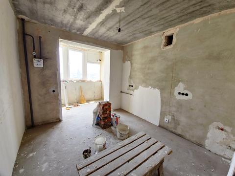квартира по адресу Північна ул., 115