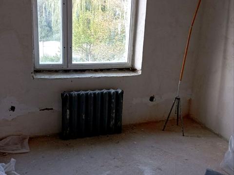 дом по адресу Квіткова, 10