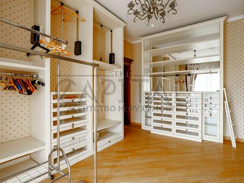 будинок за адресою смт. Козин, Старокиївська вул.