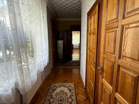 дом по адресу Лісна, 2