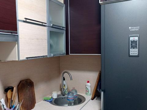 квартира за адресою Тракторобудівників просп., 71б