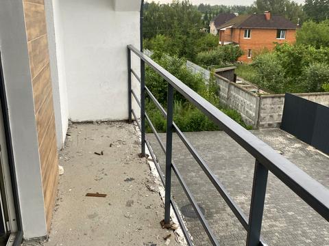 дом по адресу Ярова, 25