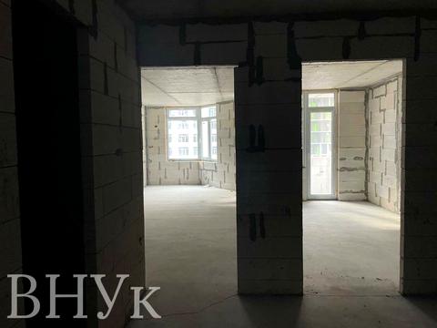квартира по адресу Смакулы ул., 8