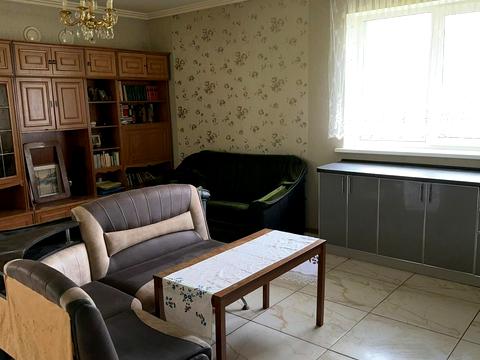 дом по адресу Леси Украинки