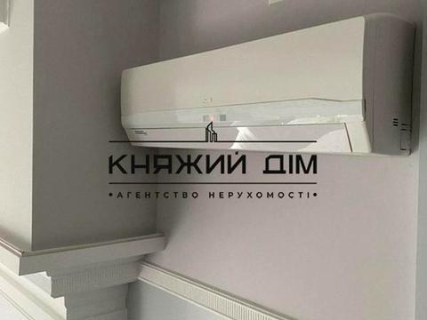 будинок за адресою Садова, 5