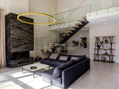 будинок за адресою Гоголя вул.