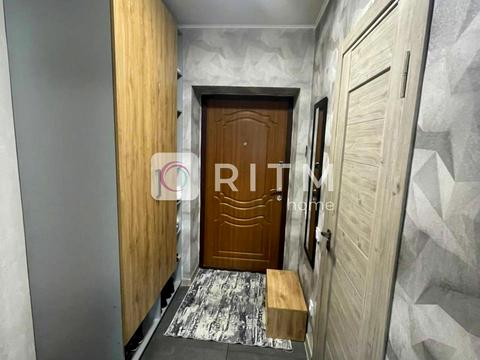 квартира за адресою Володимирська вул., 111