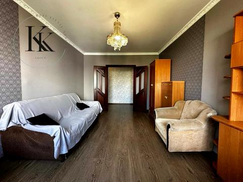 квартира за адресою Червоної Калини просп. (Володимира Маяковського), 34