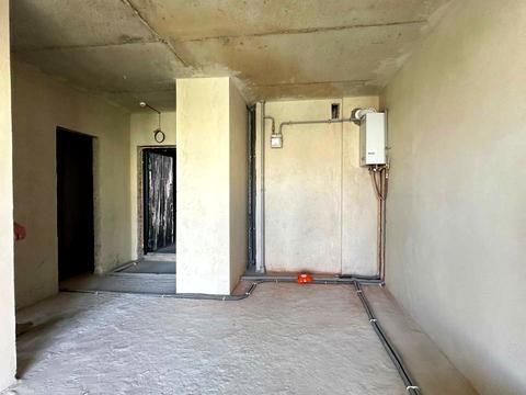 квартира по адресу Трилёвского ул., 4а