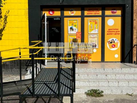 коммерческая по адресу Никольско-Слободская ул., 6/7