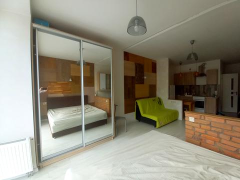 квартира за адресою Герцена вул., 35