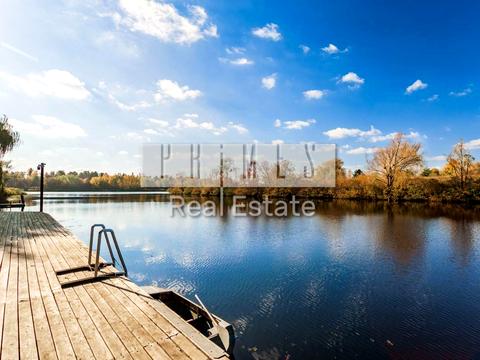 будинок за адресою 162-га Садова вул.