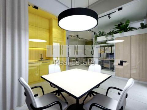 комерційна за адресою Богдана Хмельницького вул., 9