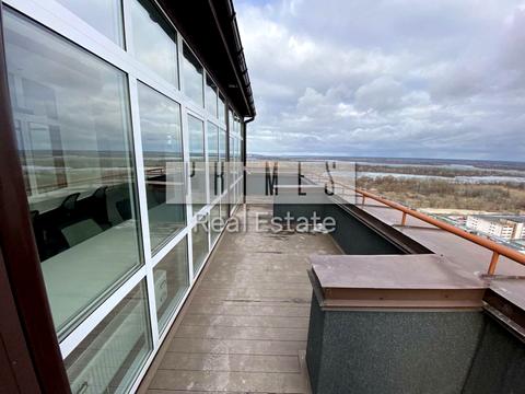 комерційна за адресою Оболонський просп., 54