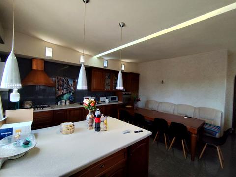 будинок за адресою с. Тернова, Слобожанська, 35
