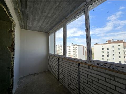 квартира по адресу Олександрівська ул., 7