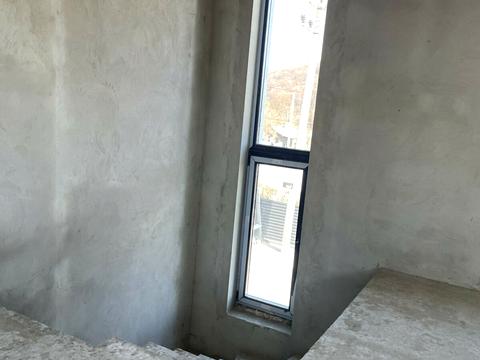 дом по адресу Богдана Хмельницького