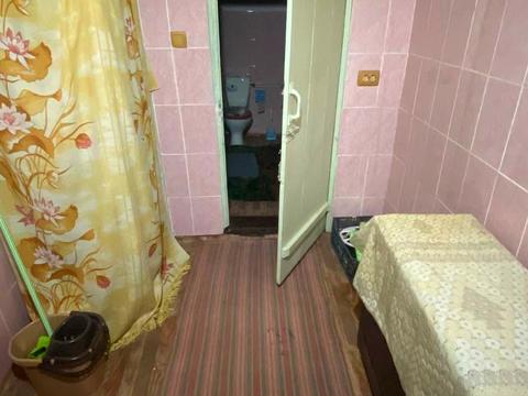 дом по адресу с. Русская Слободка, Чкалова, 40