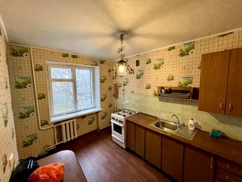 квартира за адресою Океанівська вул., 26