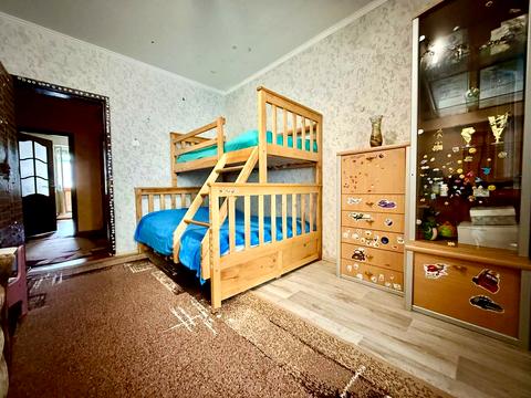 квартира за адресою Тетянинська вул. (Леваневського), 8/7
