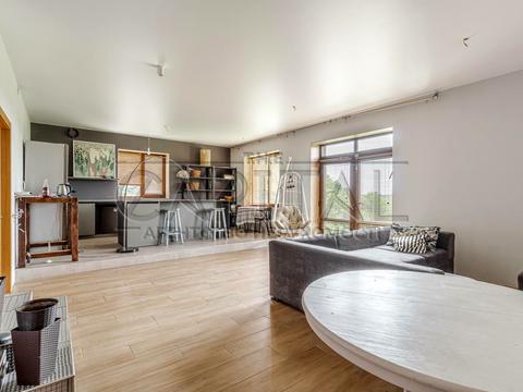 дом по адресу Лісова