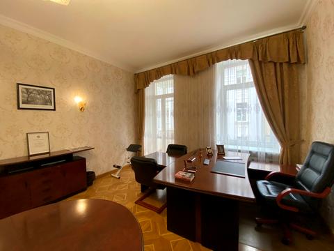 квартира за адресою Ярославів Вал вул., 14-Г