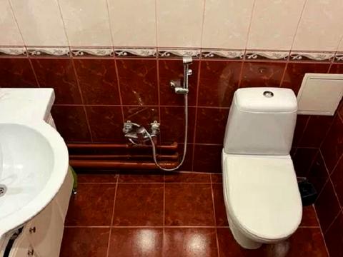 квартира по адресу Богдана Хмельницкого бульв., 10
