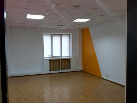 комерційна за адресою Золотоустівська вул., 10/12