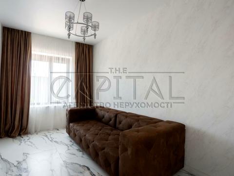 дом по адресу Лесная ул.