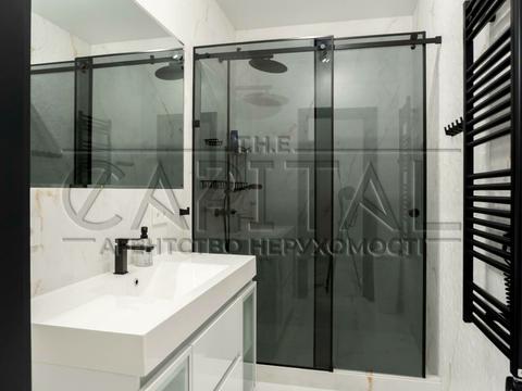 дом по адресу Лесная ул.