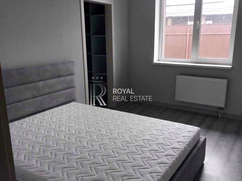 дом по адресу вул. Сунична