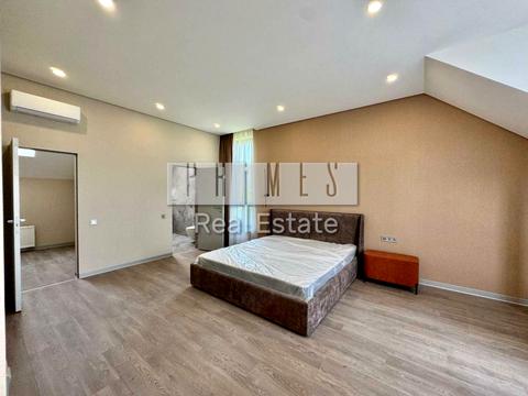 дом по адресу Мирна