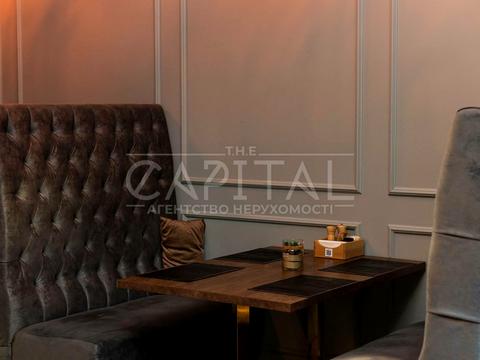 коммерческая по адресу Предславинская ул., 57